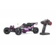 Baha 10B 2WD BRUSHLESS Buggy - PURPLE │ FREE SHIPPING Baha 10B 2WD BRUSHLESS Buggy - PURPLE │ FREE SHIPPING